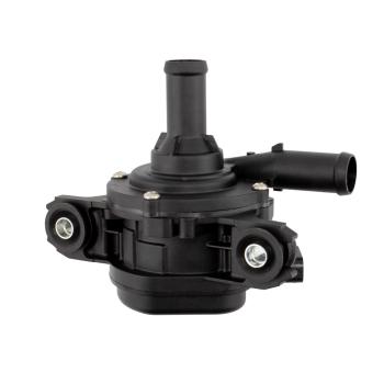 GMB 1709030 Engine Auxiliary Water Pump product image 3 of 4