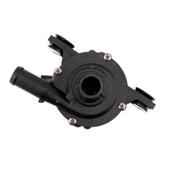 GMB 1709030 Engine Auxiliary Water Pump product image 4 of 4