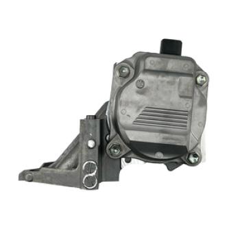 GMB 1709040 - Engine Water Pump GMB 1709040 Engine Water Pump product image 1 of 5