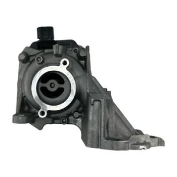 GMB 1709040 - Engine Water Pump GMB 1709040 Engine Water Pump product image 2 of 5