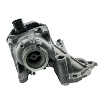 GMB 1709040 - Engine Water Pump GMB 1709040 Engine Water Pump product image 3 of 5