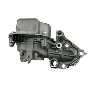 GMB 1709040 - Engine Water Pump GMB 1709040 Engine Water Pump product image 4 of 5