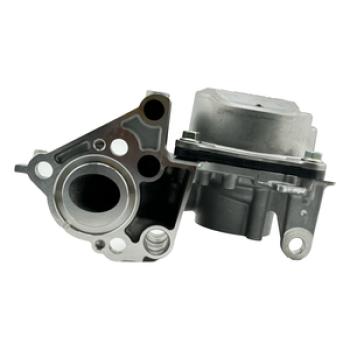 GMB 1709040 - Engine Water Pump GMB 1709040 Engine Water Pump product image 5 of 5