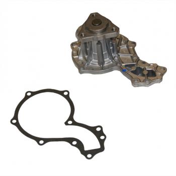GMB 1801010 Engine Water Pump product image 1 of 4