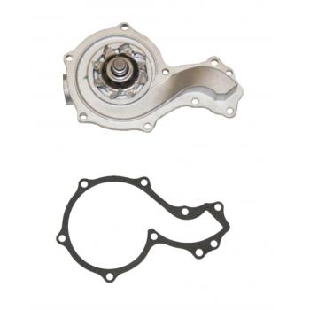 GMB 1801010 Engine Water Pump product image 2 of 4