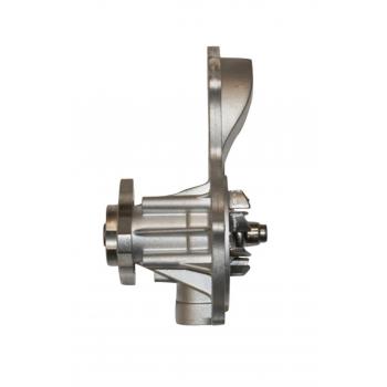 GMB 1801010 Engine Water Pump product image 3 of 4