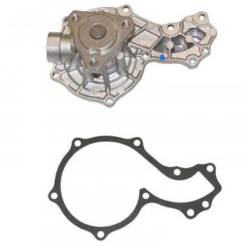 GMB 1801010 Engine Water Pump product image 4 of 4