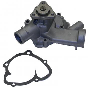 GMB 1801040 - Engine Water Pump GMB 1801040 Engine Water Pump product image 1 of 4