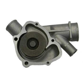 GMB 1801040 - Engine Water Pump GMB 1801040 Engine Water Pump product image 2 of 4