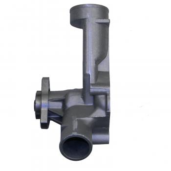 GMB 1801040 - Engine Water Pump GMB 1801040 Engine Water Pump product image 3 of 4