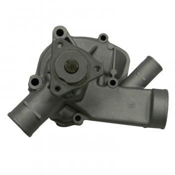 GMB 1801040 - Engine Water Pump GMB 1801040 Engine Water Pump product image 4 of 4