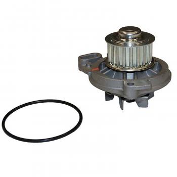 GMB 1801060 Engine Water Pump product image 1 of 4