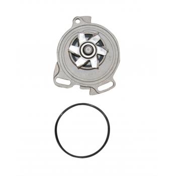 GMB 1801060 Engine Water Pump product image 2 of 4