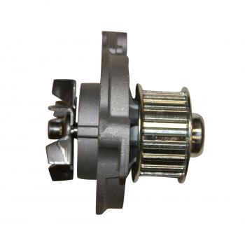 GMB 1801060 Engine Water Pump product image 3 of 4