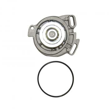 GMB 1801060 Engine Water Pump product image 4 of 4