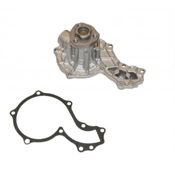 GMB 1801070 Engine Water Pump product image 1 of 4