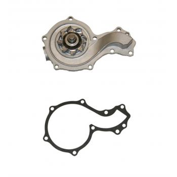 GMB 1801070 Engine Water Pump product image 2 of 4