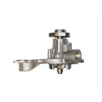 GMB 1801070 Engine Water Pump product image 3 of 4