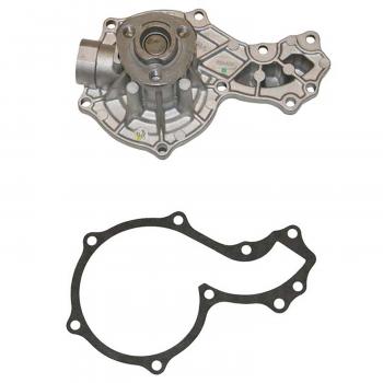 GMB 1801070 Engine Water Pump product image 4 of 4