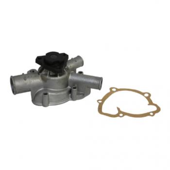 GMB 1801080 - Engine Water Pump GMB 1801080 Engine Water Pump product image 1 of 4