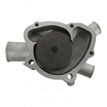 GMB 1801080 - Engine Water Pump GMB 1801080 Engine Water Pump product image 2 of 4