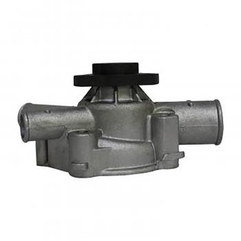 GMB 1801080 - Engine Water Pump GMB 1801080 Engine Water Pump product image 3 of 4