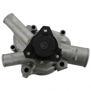 GMB 1801080 - Engine Water Pump GMB 1801080 Engine Water Pump product image 4 of 4