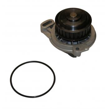 GMB 1801100 Engine Water Pump product image 1 of 4