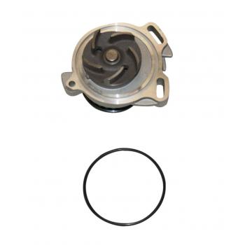 GMB 1801100 Engine Water Pump product image 2 of 4
