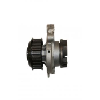 GMB 1801100 Engine Water Pump product image 3 of 4
