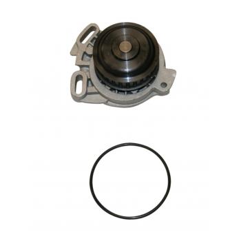 GMB 1801100 Engine Water Pump product image 4 of 4