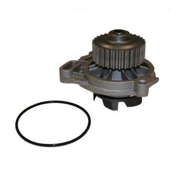 GMB 1802050 Engine Water Pump product image 1 of 4