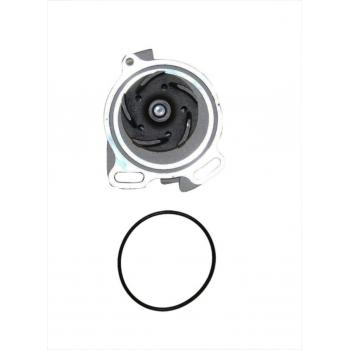 GMB 1802050 Engine Water Pump product image 2 of 4