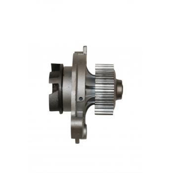 GMB 1802050 Engine Water Pump product image 3 of 4