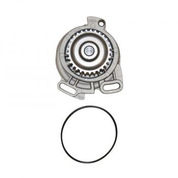 GMB 1802050 Engine Water Pump product image 4 of 4