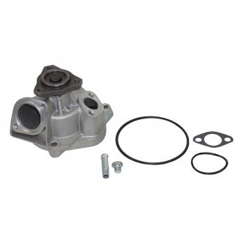GMB 1802060 Engine Water Pump product image 1 of 4