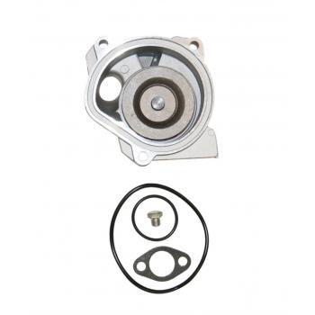 GMB 1802060 Engine Water Pump product image 2 of 4
