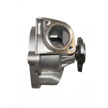 GMB 1802060 Engine Water Pump product image 3 of 4