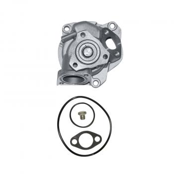 GMB 1802060 Engine Water Pump product image 4 of 4