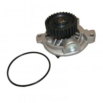 GMB 1802070 Engine Water Pump product image 1 of 4
