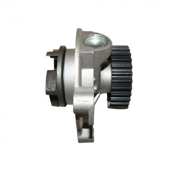 GMB 1802070 Engine Water Pump product image 3 of 4