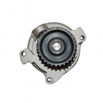 GMB 1802070 Engine Water Pump product image 4 of 4