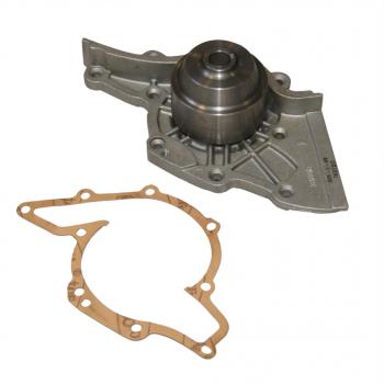 GMB 1802080 - Engine Water Pump GMB 1802080 Engine Water Pump product image 1 of 4