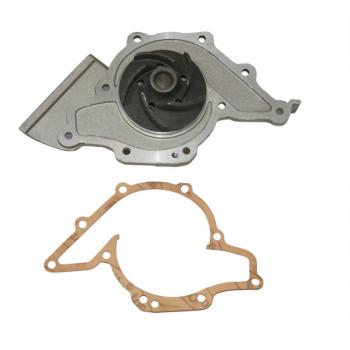 GMB 1802080 - Engine Water Pump GMB 1802080 Engine Water Pump product image 2 of 4
