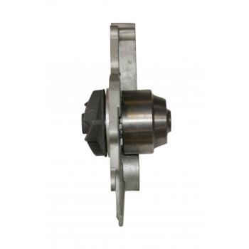 GMB 1802080 - Engine Water Pump GMB 1802080 Engine Water Pump product image 3 of 4