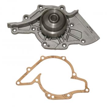 GMB 1802080 - Engine Water Pump GMB 1802080 Engine Water Pump product image 4 of 4