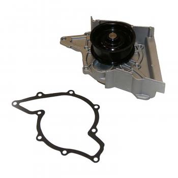 GMB 1802090 - Engine Water Pump GMB 1802090 Engine Water Pump product image 1 of 4