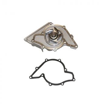 GMB 1802090 - Engine Water Pump GMB 1802090 Engine Water Pump product image 2 of 4