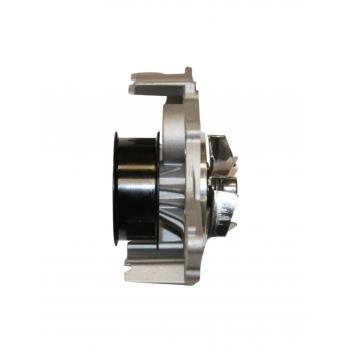 GMB 1802090 - Engine Water Pump GMB 1802090 Engine Water Pump product image 3 of 4