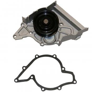 GMB 1802090 - Engine Water Pump GMB 1802090 Engine Water Pump product image 4 of 4